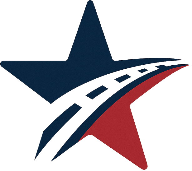 Lonestar Roadside LLC Logo
